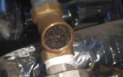 地?zé)峄厮懿粺岬脑蛟敿?xì)分析有圖有真相